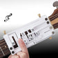 💥Limited Sale 50% OFF🎁Guitar One-key Chord Helper
