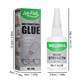 💥Limited Buy 2 Get 1 Free🔥Welding High-strength Oily Glue