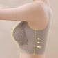 🌟Limited Sale 49% OFF⏳Women's Breathable Comfortable Lace Bras