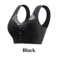 🌟Limited Sale 49% OFF⏳Women's Breathable Comfortable Lace Bras
