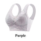 🌟Limited Sale 49% OFF⏳Women's Breathable Comfortable Lace Bras