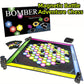 🎉Limited Sale 49% OFF🔥Magnet Battle Strategy Board Game