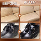 Multifunctional Leather Cleaning & Maintenance Cream