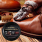Multifunctional Leather Cleaning & Maintenance Cream