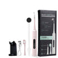 ⏳Time-limited Special 60%OFF🦷Professional Multi-Function & Multi-Speed Ultrasonic Teeth Cleaner