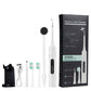 ⏳Time-limited Special 60%OFF🦷Professional Multi-Function & Multi-Speed Ultrasonic Teeth Cleaner
