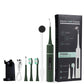 ⏳Time-limited Special 60%OFF🦷Professional Multi-Function & Multi-Speed Ultrasonic Teeth Cleaner