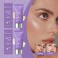 ✨LIMITED SALE BUY 1 GET 1 FREE!!✨Perfect Cover Serum BB Cream | Anti-Aging Tinted Moisturizer with Bifida & Superfoods | Glass Skin Foundation