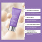 ✨LIMITED SALE BUY 1 GET 1 FREE!!✨Perfect Cover Serum BB Cream | Anti-Aging Tinted Moisturizer with Bifida & Superfoods | Glass Skin Foundation