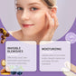 ✨LIMITED SALE BUY 1 GET 1 FREE!!✨Perfect Cover Serum BB Cream | Anti-Aging Tinted Moisturizer with Bifida & Superfoods | Glass Skin Foundation
