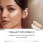 ✨LIMITED SALE BUY 1 GET 1 FREE!!✨Perfect Cover Serum BB Cream | Anti-Aging Tinted Moisturizer with Bifida & Superfoods | Glass Skin Foundation