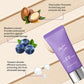 ✨LIMITED SALE BUY 1 GET 1 FREE!!✨Perfect Cover Serum BB Cream | Anti-Aging Tinted Moisturizer with Bifida & Superfoods | Glass Skin Foundation