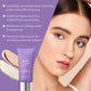 ✨LIMITED SALE BUY 1 GET 1 FREE!!✨Perfect Cover Serum BB Cream | Anti-Aging Tinted Moisturizer with Bifida & Superfoods | Glass Skin Foundation