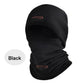 🔥Last Day-Buy 1 Get 1 Free!🎁50K+ SOLD! Almost Gone✨Windproof Polar Fleece Balaclava Hood Mask Hat