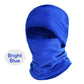 🔥Last Day-Buy 1 Get 1 Free!🎁50K+ SOLD! Almost Gone✨Windproof Polar Fleece Balaclava Hood Mask Hat