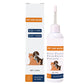 ✨️🎁Ear Cleaner for Dogs & Cats