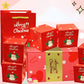 🎅Christmas Gift Idea ￡6.99!!🎁Explosive Pop-Up Surprise Money Gift Box