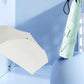 🏆 Last Day Special Price £9.99 ! 🔥Buy more Save more🎁Ultra-Lightweight Compact All-Weather Umbrella