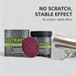 💖LAST DAY BUY 2 GET 1 FREE!!💖All-in-One Surface Restoration Polish with Pad