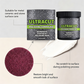 💖LAST DAY BUY 2 GET 1 FREE!!💖All-in-One Surface Restoration Polish with Pad