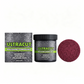 💖LAST DAY BUY 2 GET 1 FREE!!💖All-in-One Surface Restoration Polish with Pad