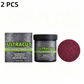💖LAST DAY BUY 2 GET 1 FREE!!💖All-in-One Surface Restoration Polish with Pad