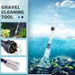 ⏳⏳LAST DAY SALE ONLY￡10.99!🔥Electric Aquarium Gravel Cleaner✨